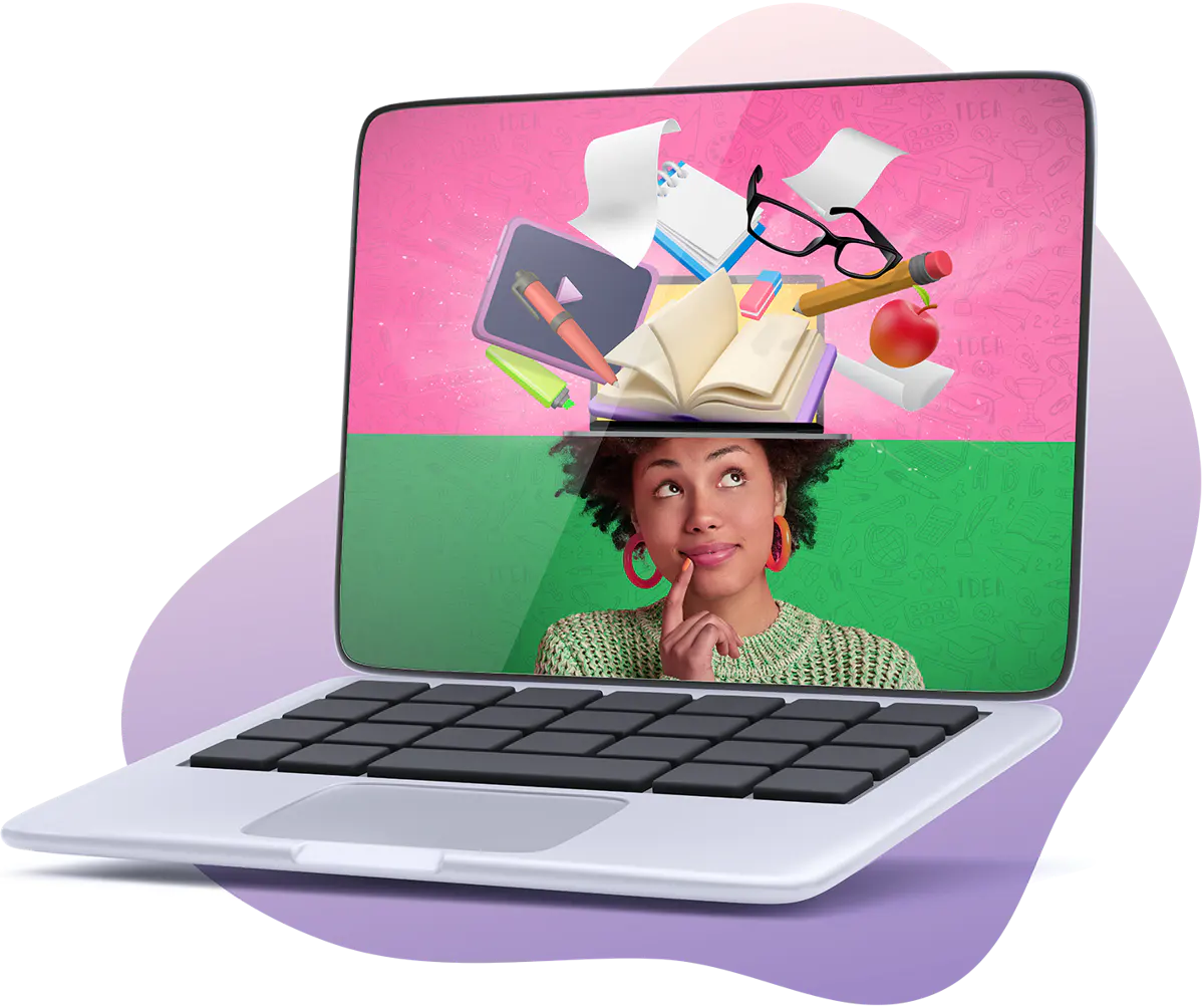 Welcome to Our Store